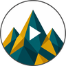 Lone Crest Media